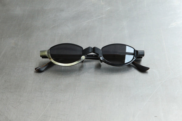 RIGARDS人RG0081ZC黑